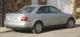 M-7459-VW