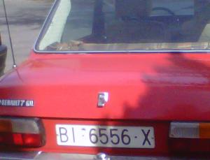 BI-6556-X