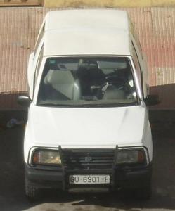 GU-6901-F