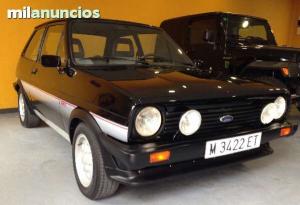 M-3422-ET