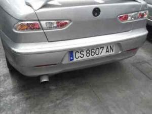 CS-8607-AN
