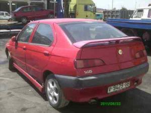V-9429-GB