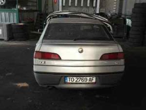 TO-2769-AF