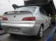A-9917-ED