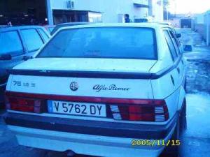 V-5762-DY