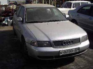 M-9230-SP