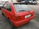 V-2557-EK