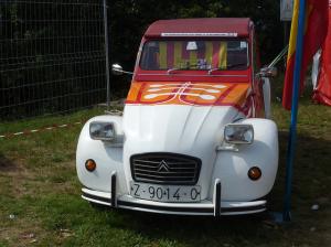 Z-9014-O