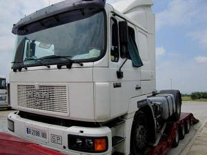 B-2199-UU