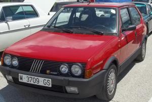 M-3709-GS