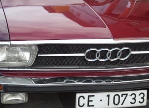CE-10733