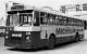 B-470714