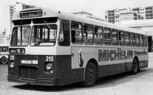 B-470714