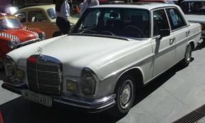 M-732401