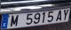 M-5915-AY