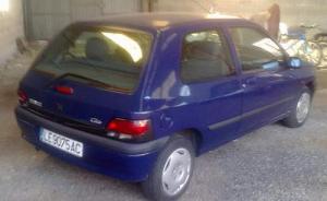 LE-9075-AC