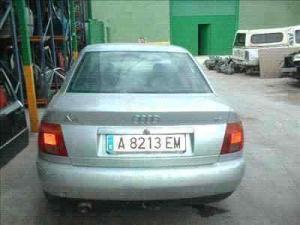 A-8213-EM