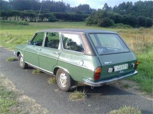 C-4490-K