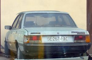 SE-2670-AC