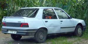 B-0788-MY