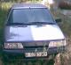 A-5783-AY
