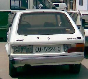 CU-5224-C