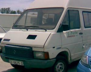 CU-6635-D