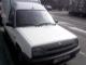 Z-5402-AT
