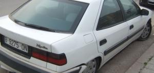 B-9275-ON