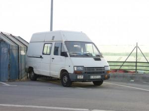 B-6323-LL