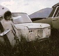 L-59058