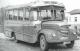 LE-14747