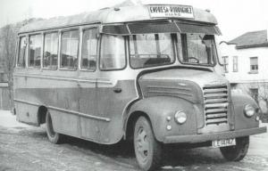 LE-14747