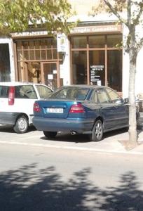 LE-3781-AB