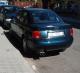 LE-1011-Z