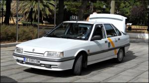 SE-6983-BM