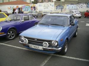 GC-7551-J