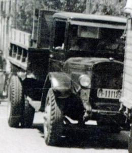 M-111123