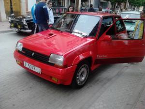 J-5017-J