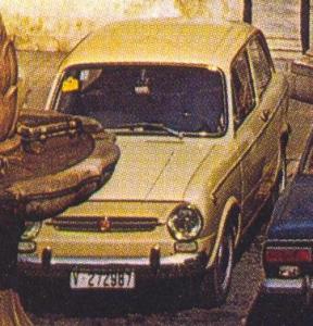 V-272987