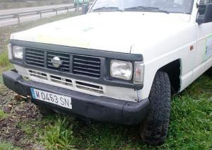 M-0453-SN
