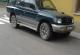 M-8846-XJ
