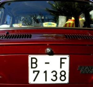 B-7138-F