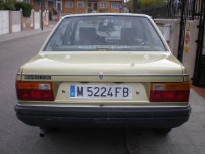 M-5224-FB