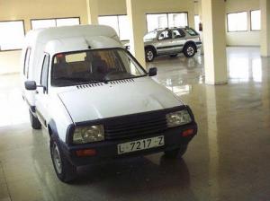 L-7217-Z