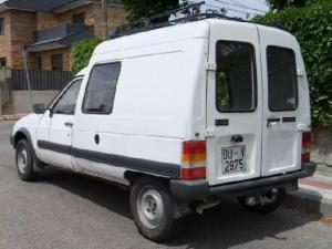 OU-2975-V