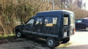 BI-6077-BT