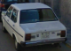 M-1030-BN