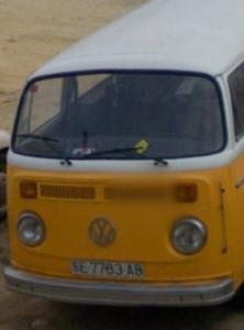 SE-7783-AB