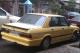 M-4856-GN